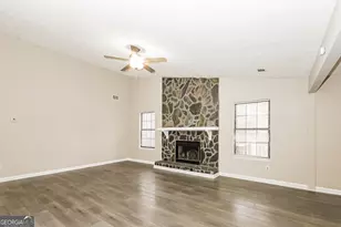 6961 Apache Ln, Riverdale, GA 30274 - Photo 6