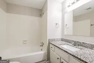 5200 Martins Crossing Rd, Stone Mountain, GA 30088 - Photo 18