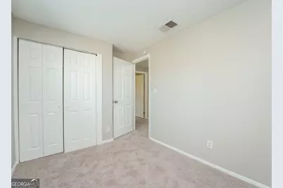 5200 Martins Crossing Road, Stone Mountain, GA 30088 - Photo 18