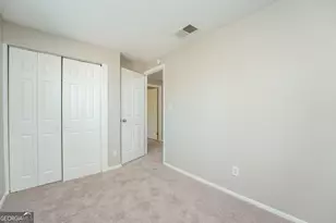 5200 Martins Crossing Rd, Stone Mountain, GA 30088 - Photo 18