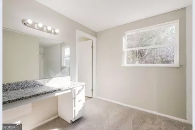 5200 Martins Crossing Road, Stone Mountain, GA 30088 - Photo 12