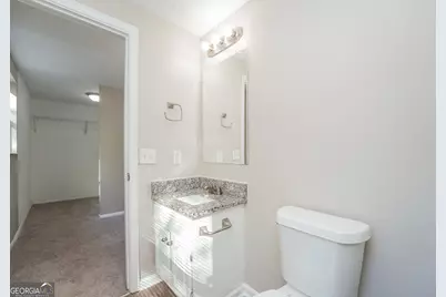 5200 Martins Crossing Road, Stone Mountain, GA 30088 - Photo 16