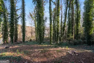 5200 Martins Crossing Rd, Stone Mountain, GA 30088 - Photo 22