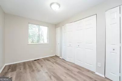 5200 Martins Crossing Road, Stone Mountain, GA 30088 - Photo 8