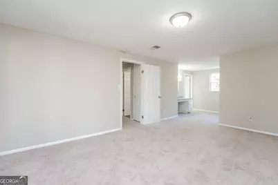 5200 Martins Crossing Road, Stone Mountain, GA 30088 - Photo 14