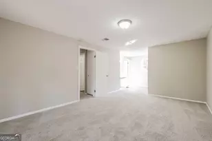 5200 Martins Crossing Rd, Stone Mountain, GA 30088 - Photo 10