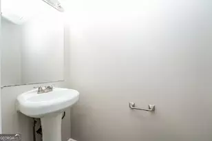 5200 Martins Crossing Rd, Stone Mountain, GA 30088 - Photo 20