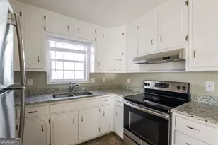 2664 Windage Dr SW, Marietta, GA 30008 - Photo 6