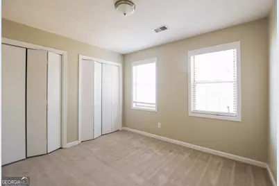 2664 Windage Drive SW, Marietta, GA 30008 - Photo 8