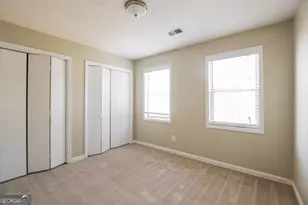 2664 Windage Dr SW, Marietta, GA 30008 - Photo 8