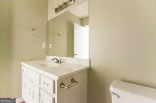 2664 Windage Dr SW, Marietta, GA 30008 - Photo 12