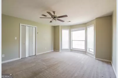 2664 Windage Drive SW, Marietta, GA 30008 - Photo 10