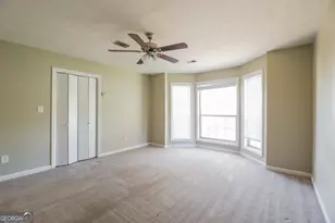 2664 Windage Dr SW, Marietta, GA 30008 - Photo 10