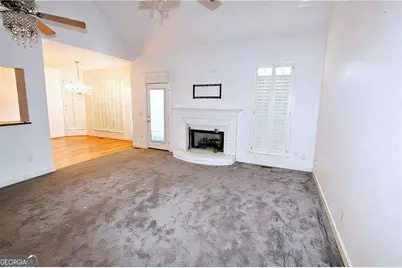 4275 Rosestone Court, Douglasville, GA 30135 - Photo 12