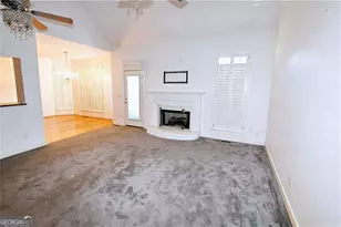 4275 Rosestone Ct, Douglasville, GA 30135 - Photo 12