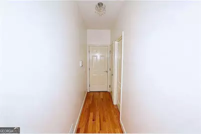 4275 Rosestone Court, Douglasville, GA 30135 - Photo 26