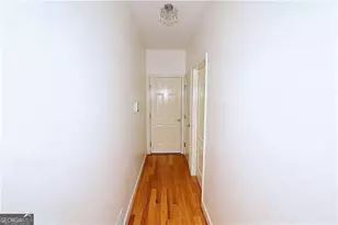 4275 Rosestone Ct, Douglasville, GA 30135 - Photo 26