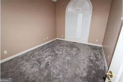 4275 Rosestone Court, Douglasville, GA 30135 - Photo 16