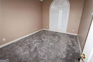 4275 Rosestone Ct, Douglasville, GA 30135 - Photo 16