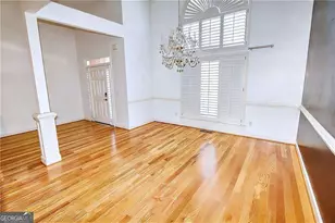 4275 Rosestone Ct, Douglasville, GA 30135 - Photo 10