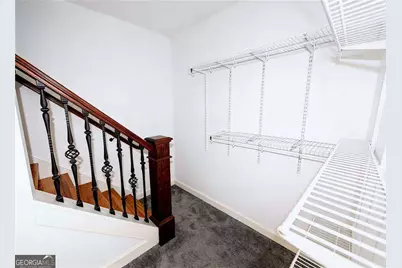 4275 Rosestone Court, Douglasville, GA 30135 - Photo 20