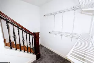 4275 Rosestone Ct, Douglasville, GA 30135 - Photo 20