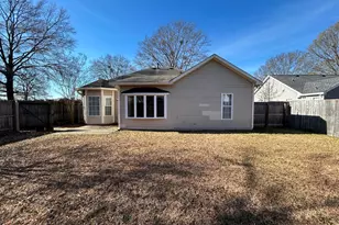 105 Park Ln, Warner Robins, GA 31093 - Photo 30