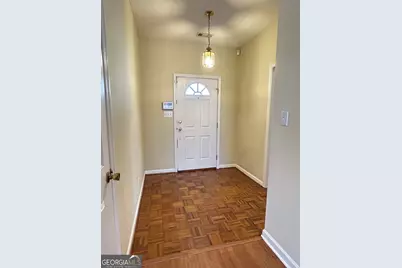 105 Park Lane, Warner Robins, GA 31093 - Photo 4