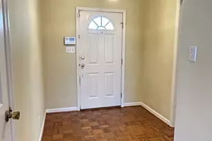 105 Park Ln, Warner Robins, GA 31093 - Photo 4