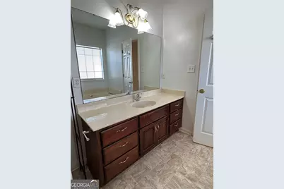 105 Park Lane, Warner Robins, GA 31093 - Photo 22