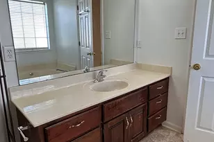 105 Park Ln, Warner Robins, GA 31093 - Photo 22