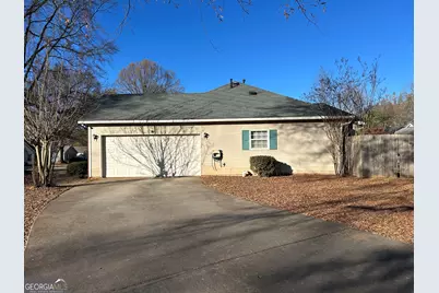 105 Park Lane, Warner Robins, GA 31093 - Photo 32