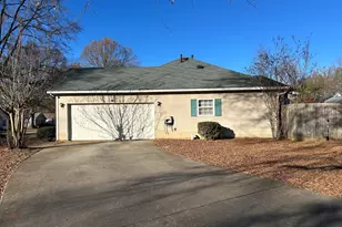 105 Park Ln, Warner Robins, GA 31093 - Photo 32