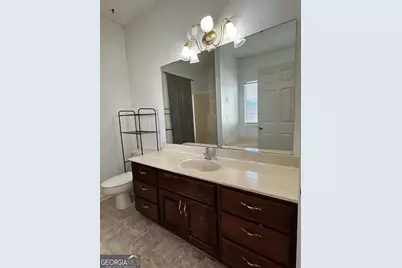 105 Park Lane, Warner Robins, GA 31093 - Photo 18