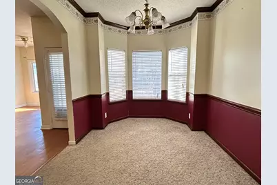 105 Park Lane, Warner Robins, GA 31093 - Photo 8