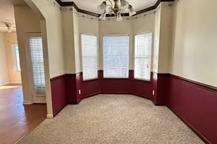 105 Park Ln, Warner Robins, GA 31093 - Photo 8