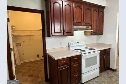 105 Park Lane, Warner Robins, GA 31093 - Photo 12