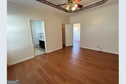 105 Park Lane, Warner Robins, GA 31093 - Photo 16