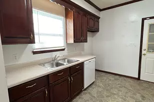 105 Park Ln, Warner Robins, GA 31093 - Photo 14