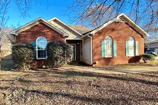 105 Park Ln, Warner Robins, GA 31093 - Photo 1