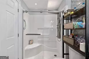 1074 Peachtree Walk NE, Atlanta, GA 30309 - Photo 36