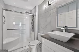 1074 Peachtree Walk NE, Atlanta, GA 30309 - Photo 22