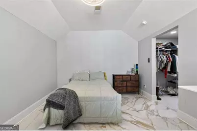 1074 Peachtree Walk NE #B505, Atlanta, GA 30309 - Photo 24