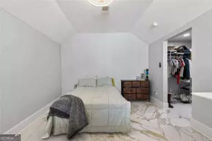 1074 Peachtree Walk NE, Atlanta, GA 30309 - Photo 24