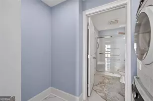 1074 Peachtree Walk NE, Atlanta, GA 30309 - Photo 20