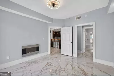 1074 Peachtree Walk NE #B505, Atlanta, GA 30309 - Photo 18