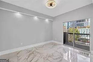 1074 Peachtree Walk NE, Atlanta, GA 30309 - Photo 16