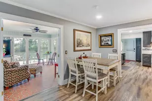 364 Ridgewood Dr, Hartwell, GA 30643 - Photo 28