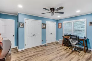 364 Ridgewood Dr, Hartwell, GA 30643 - Photo 38