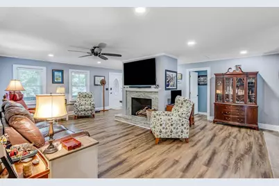 364 Ridgewood Drive, Hartwell, GA 30643 - Photo 26